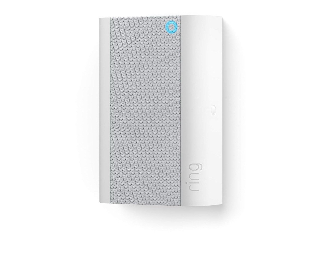 Parts Only Read First Ring Chime Pro Wifi Extender And Chime For Ring Devices Parts Only Read First Ring Chime Pro Wifi Extender And Chime For Ring Devices