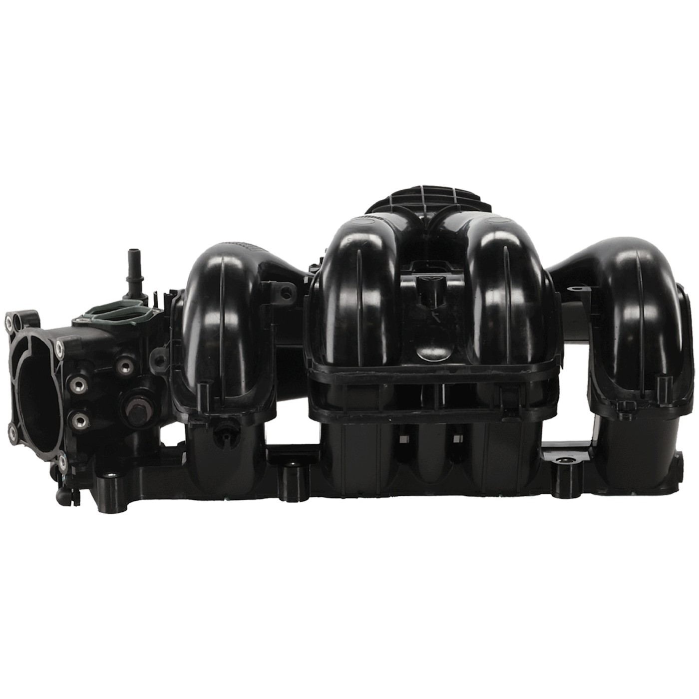 Intake Manifold Front  4S4Z9424BK for Ford Focus 2005-2007