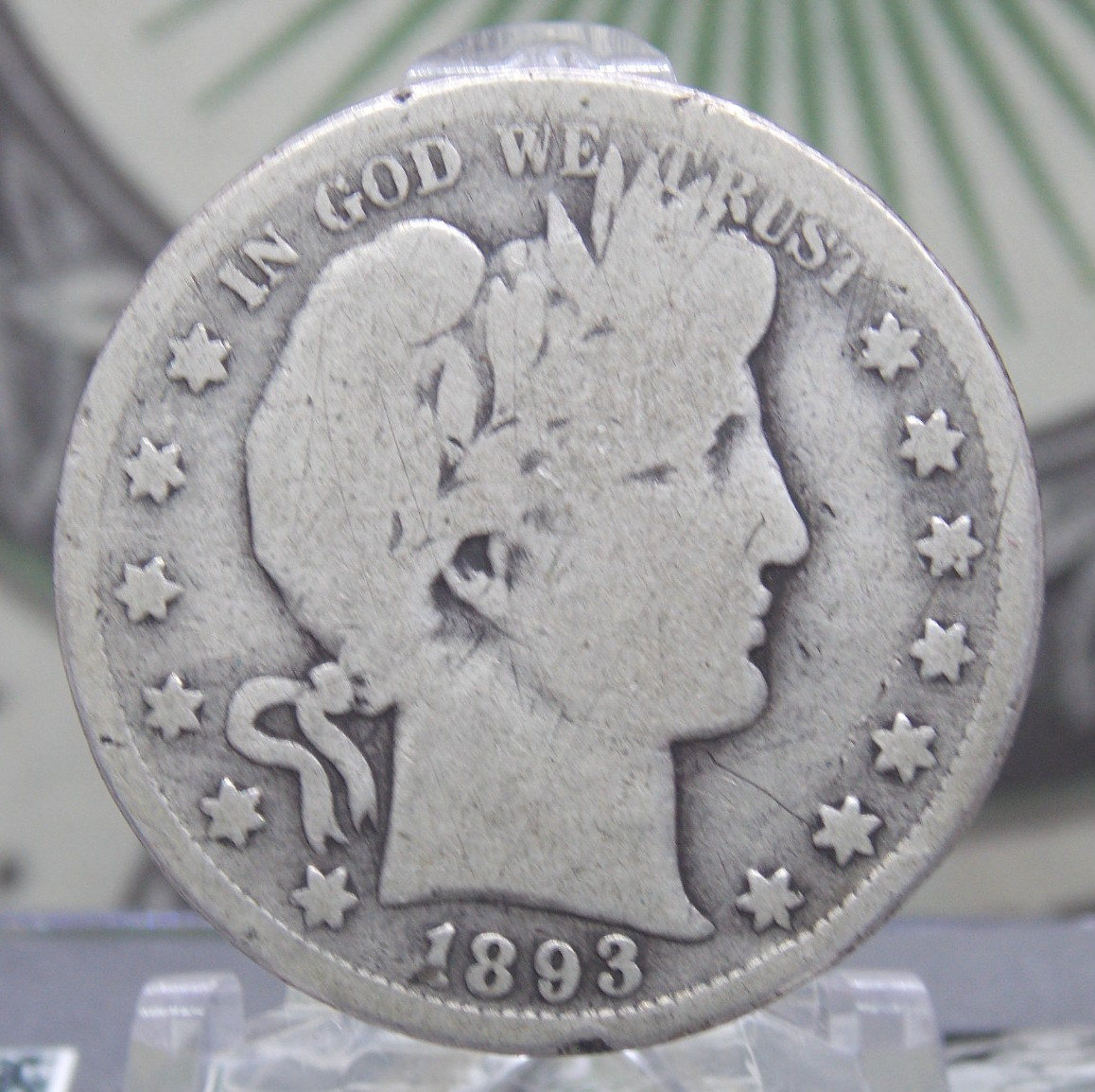 1893 