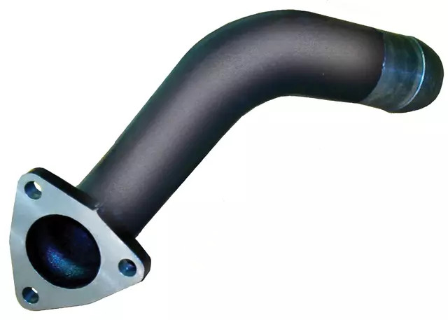 Genuine ACDelco Engine Coolant Water Outlet 15-1819