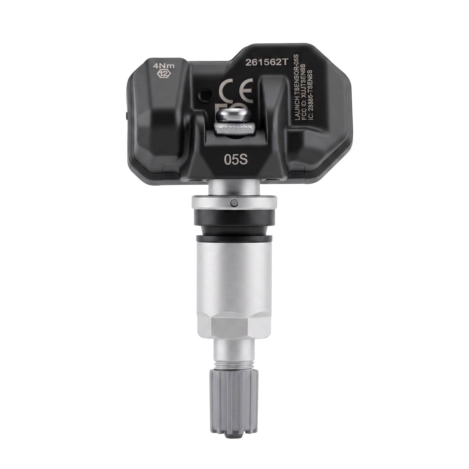 LAUNCH X431 I-TPMS Tire Pressure Diagnostic Tool Relearn Active Program Sensor