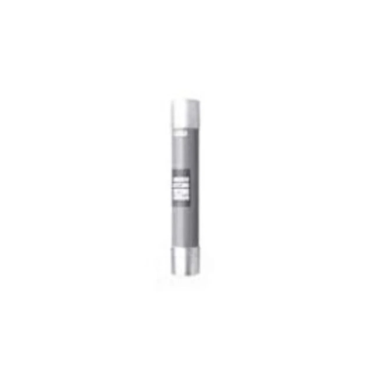 Eaton/Bussmann Series 25CLPT-1/2E 0.5A, 25.5kV, 44kA, CLPT Series Single barrel Eaton/Bussmann Series 25CLPT-1/2E 0.5A, 25.5kV, 44kA, CLPT Series Single barrel