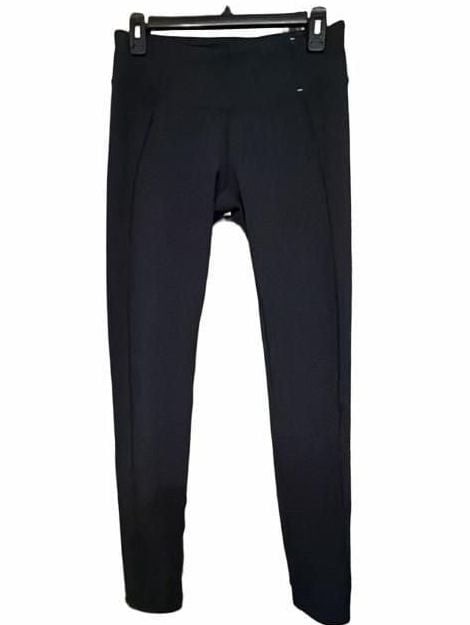 Calia by Carrie Underwood Black Athletic Leggings Size M Calia by Carrie Underwood Black Athletic Leggings Size M