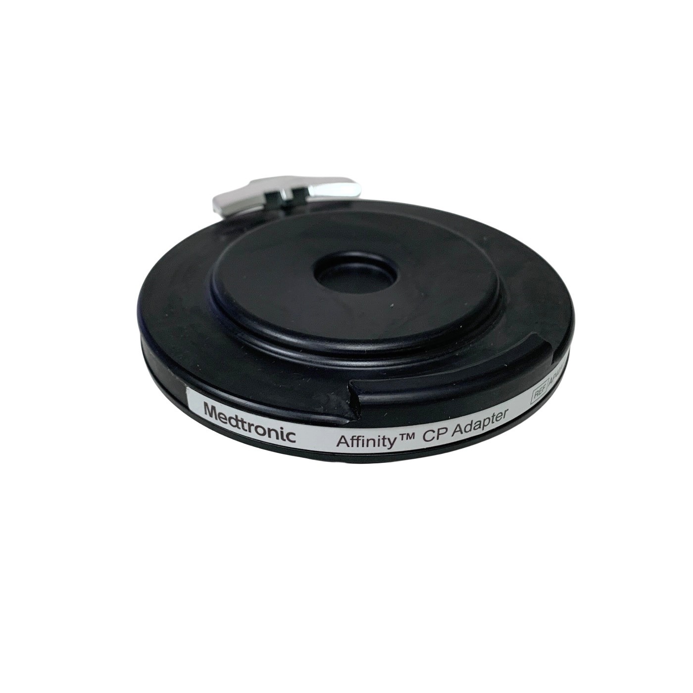 Medtronic Ref AP40AST CP Adapter