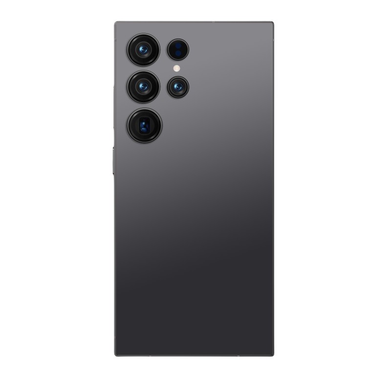 New S25 Ultra 5G Smartphone 7.3
