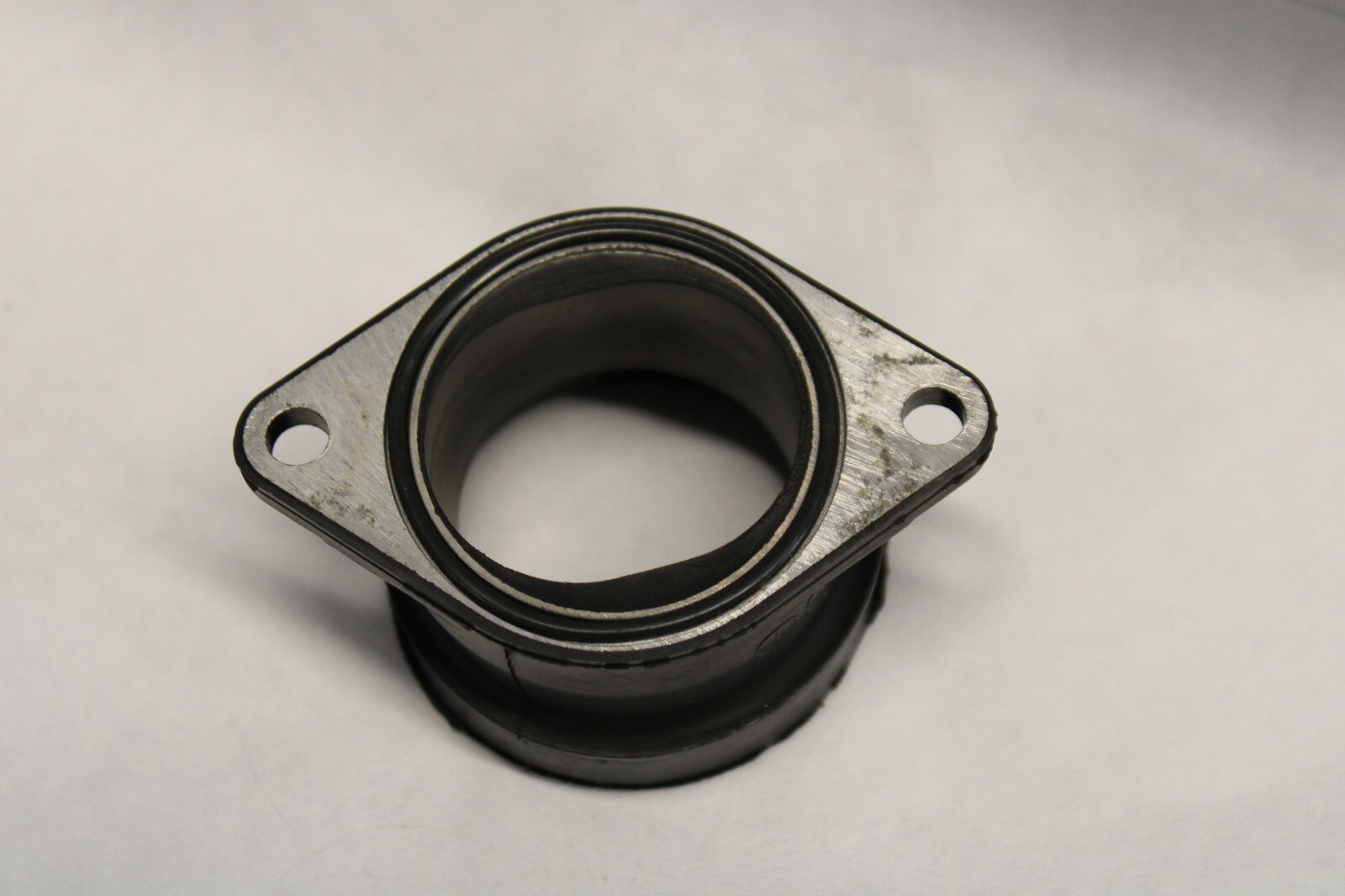 CARBURETOR HOLDER 16065-1365 2000 KAWASAKI ZX9 2000 Kawasaki ZX-9R