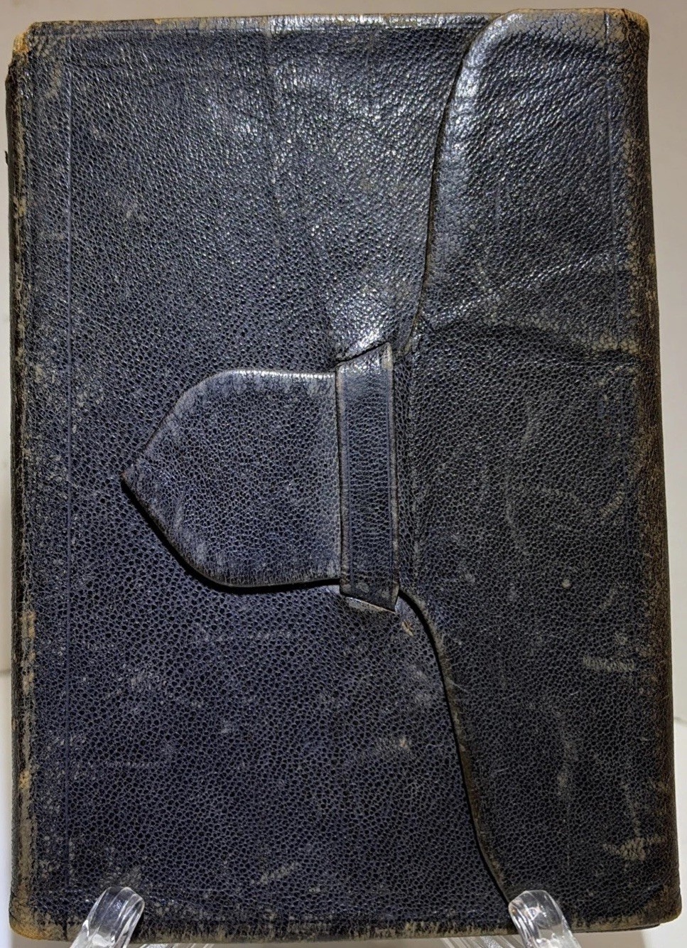 1891 Ready References: A Compilation George O. Cannon & Sons Salt Lake City LDS 1891 Ready References: A Compilation George O. Cannon & Sons Salt Lake City LDS