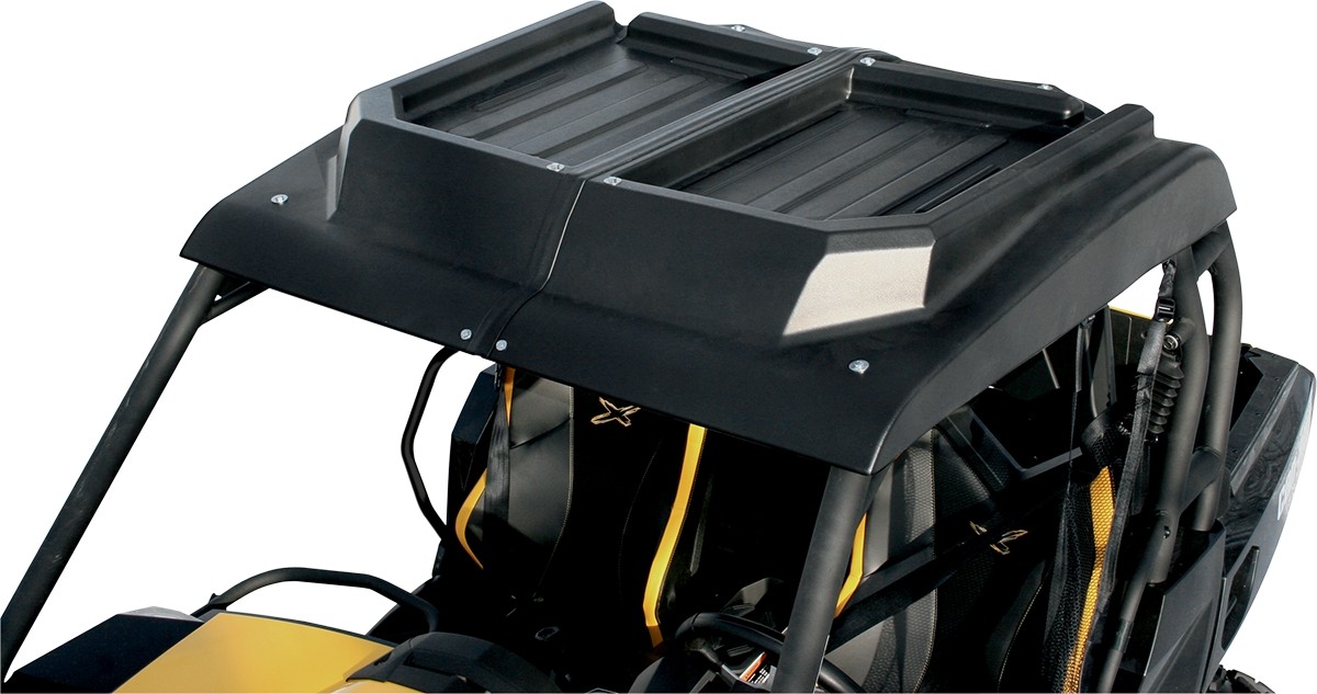 MOOSE UTILITY Roof 2013-2019 Maverick 1000R & 2011+ Commander 800/1000 0521-0911