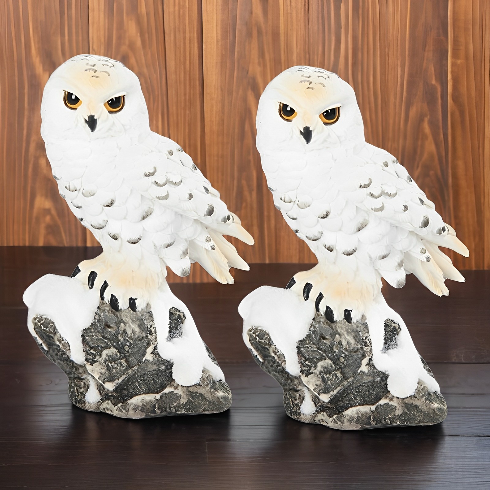 2-PC Gift Set 5 2-PC Gift Set 5