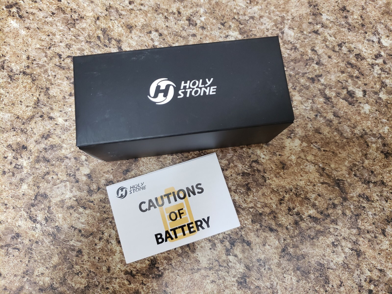 HOLY STONE 7.6V 2800mAh Lithium Battery for MJX Bugs 4W B4W D88 EX3 HS550 HOLY STONE 7.6V 2800mAh Lithium Battery for MJX Bugs 4W B4W D88 EX3 HS550