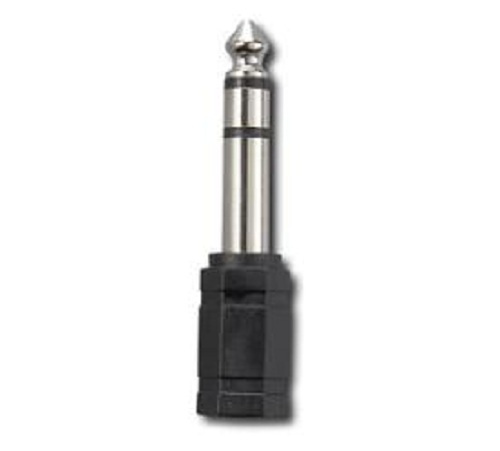 dynex X-AD109 dynex X-AD109