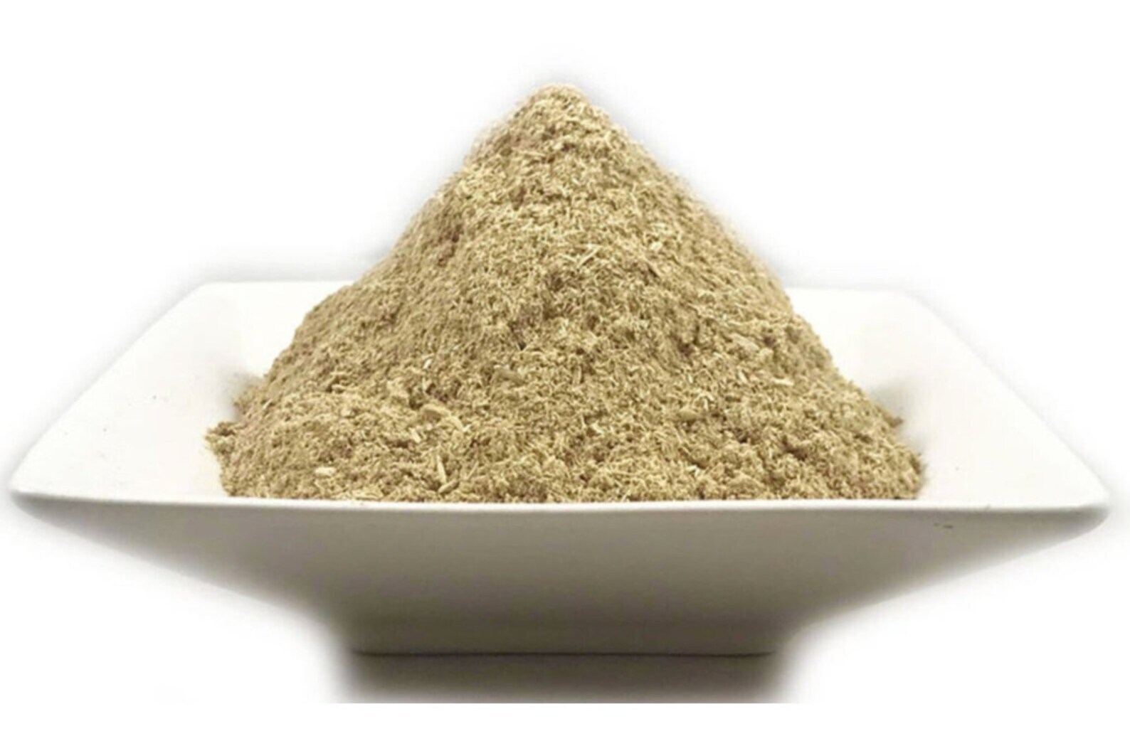 Wildcrafted Marshmallow ROOT Althaea officinalis ULTRA Fine POWDER USA Wildcrafted Marshmallow ROOT Althaea officinalis ULTRA Fine POWDER USA
