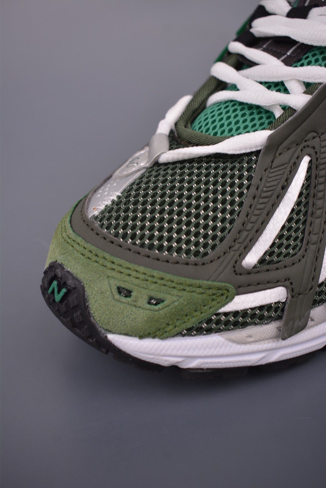 New Balance 1906A Men Shoe Running 1906AK Comfort Sneaker IN USA 24H SHIP