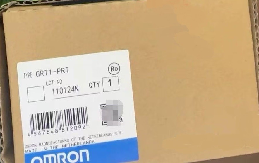 GRT1-PRT NEW OMRON GRT1PRT Communication Unit