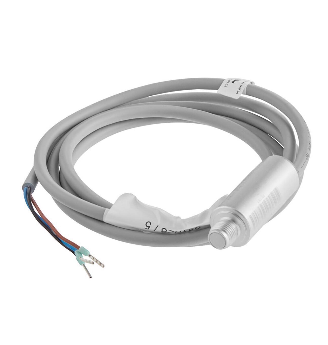 Manitowoc Ice 000011883 Sensor - Rotation Manitowoc Ice 000011883 Sensor - Rotation