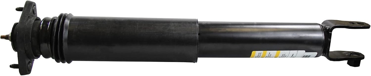 Pair Monroe 40056 Rear Shocks 2005-2009 Cadillac STS Self-Leveling No MagneRide Pair Monroe 40056 Rear Shocks 2005-2009 Cadillac STS Self-Leveling No MagneRide