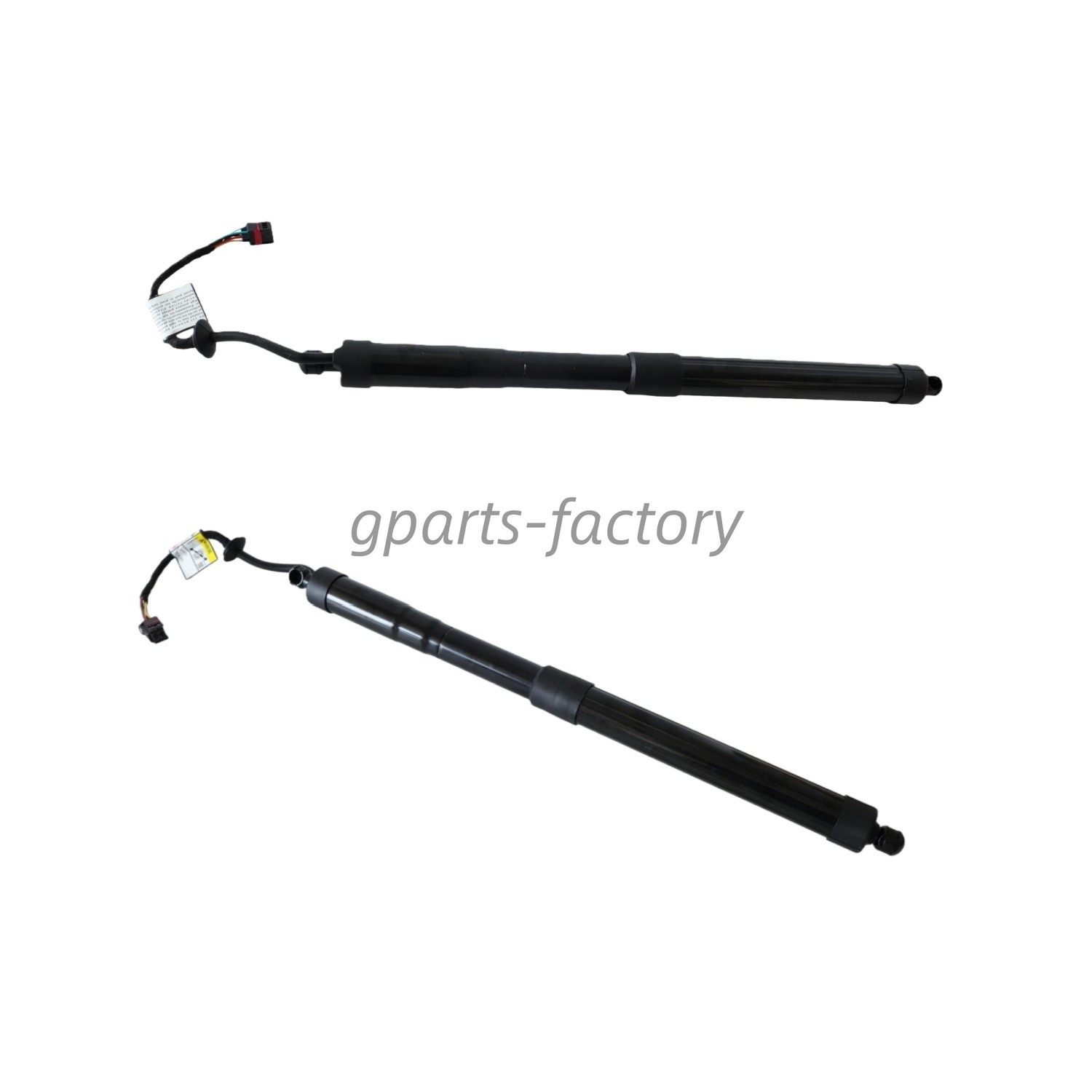 2PCS For Kia 13-15 Sorento Power Liftgate Strut Lifter Shock Motor 81770-1U500