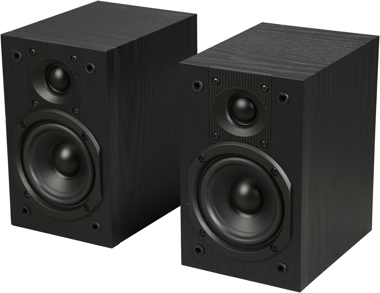 JBL Loft 30 LOFT30-AM 2-Way 4\