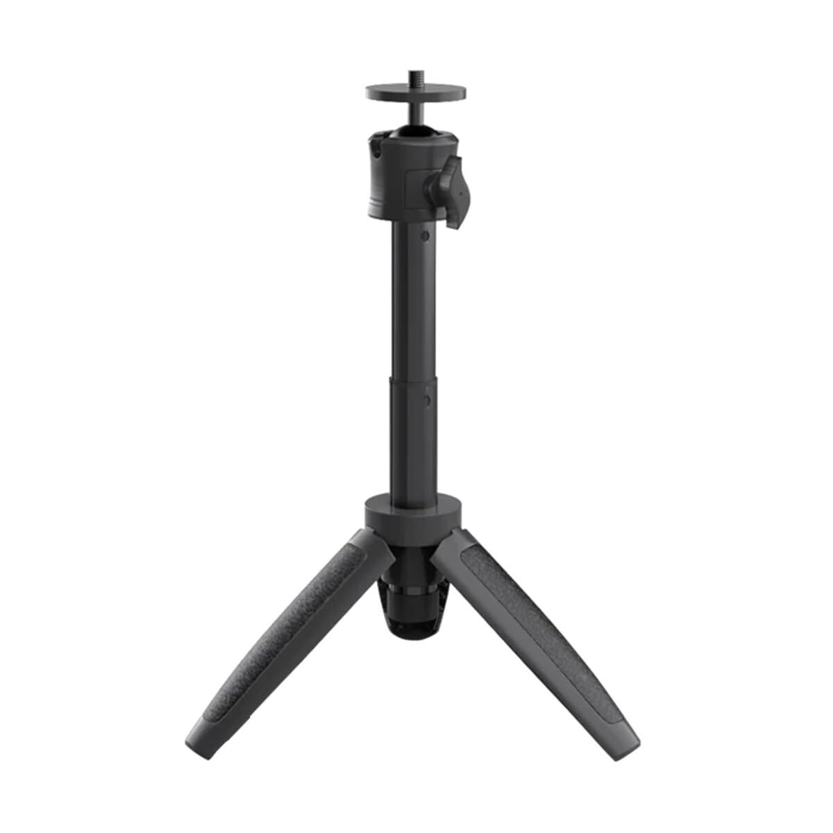 3DMakerpro Portable Tripod For 3D Scanner Moose/ Moose Lite/ Seal/ Seal Lite 3DMakerpro Portable Tripod For 3D Scanner Moose/ Moose Lite/ Seal/ Seal Lite
