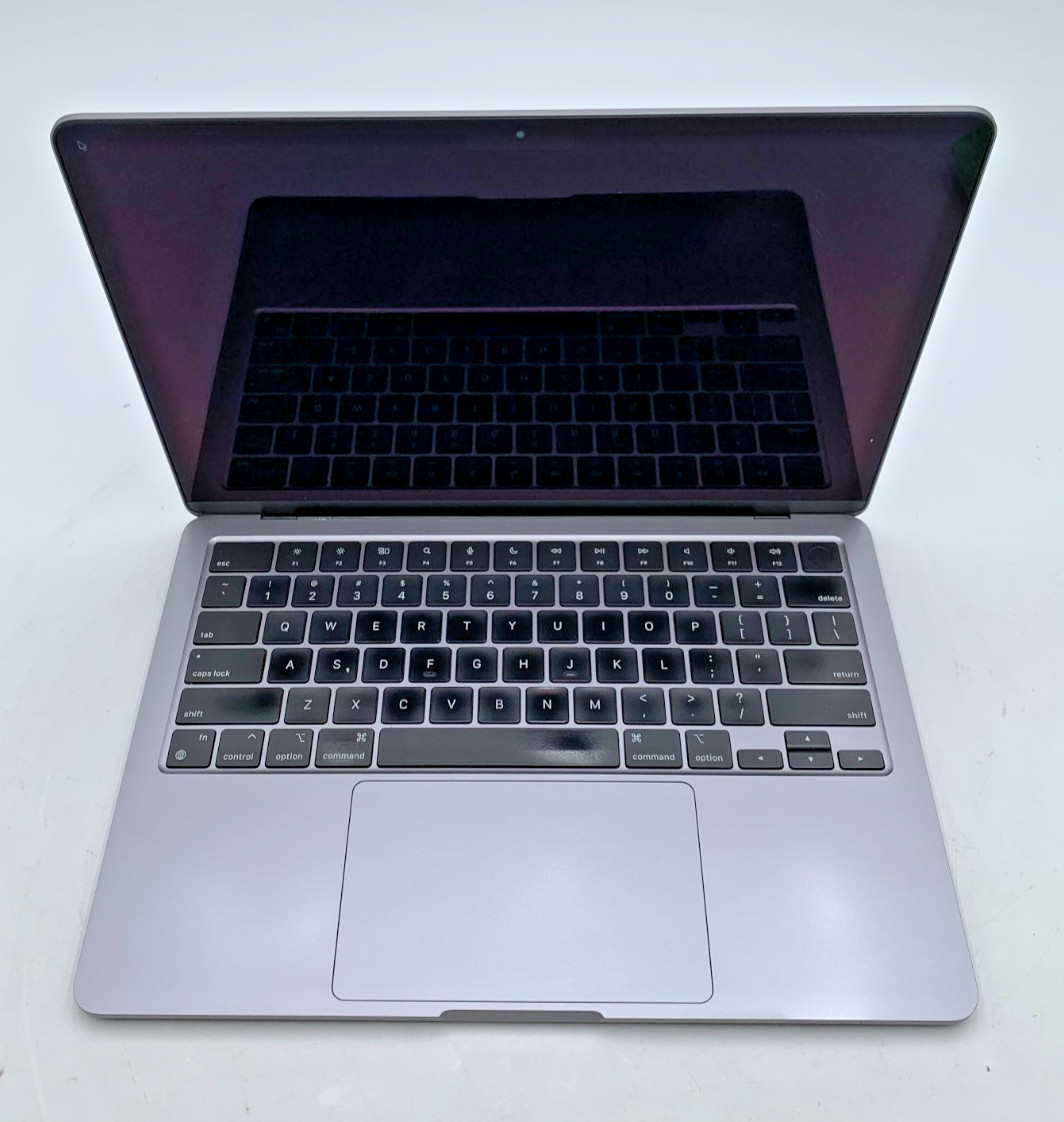 Apple MacBook Air 13\