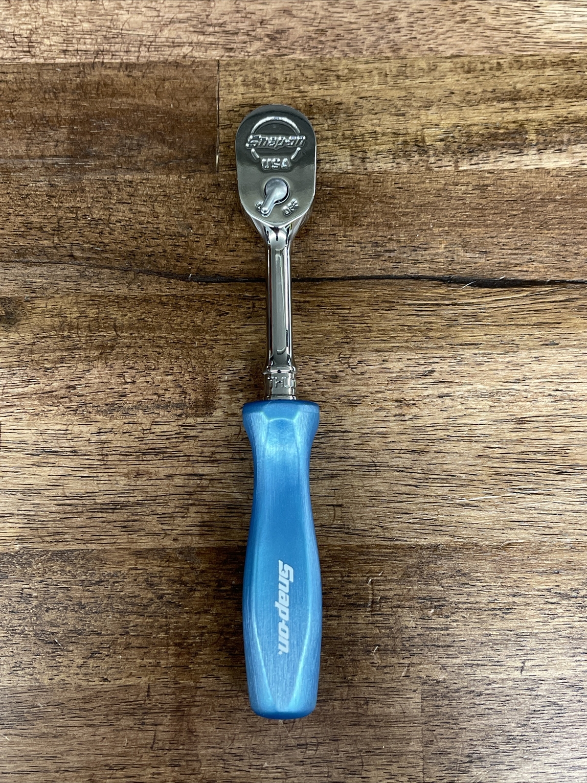 *New* Snap On 1/4 *New* Snap On 1/4