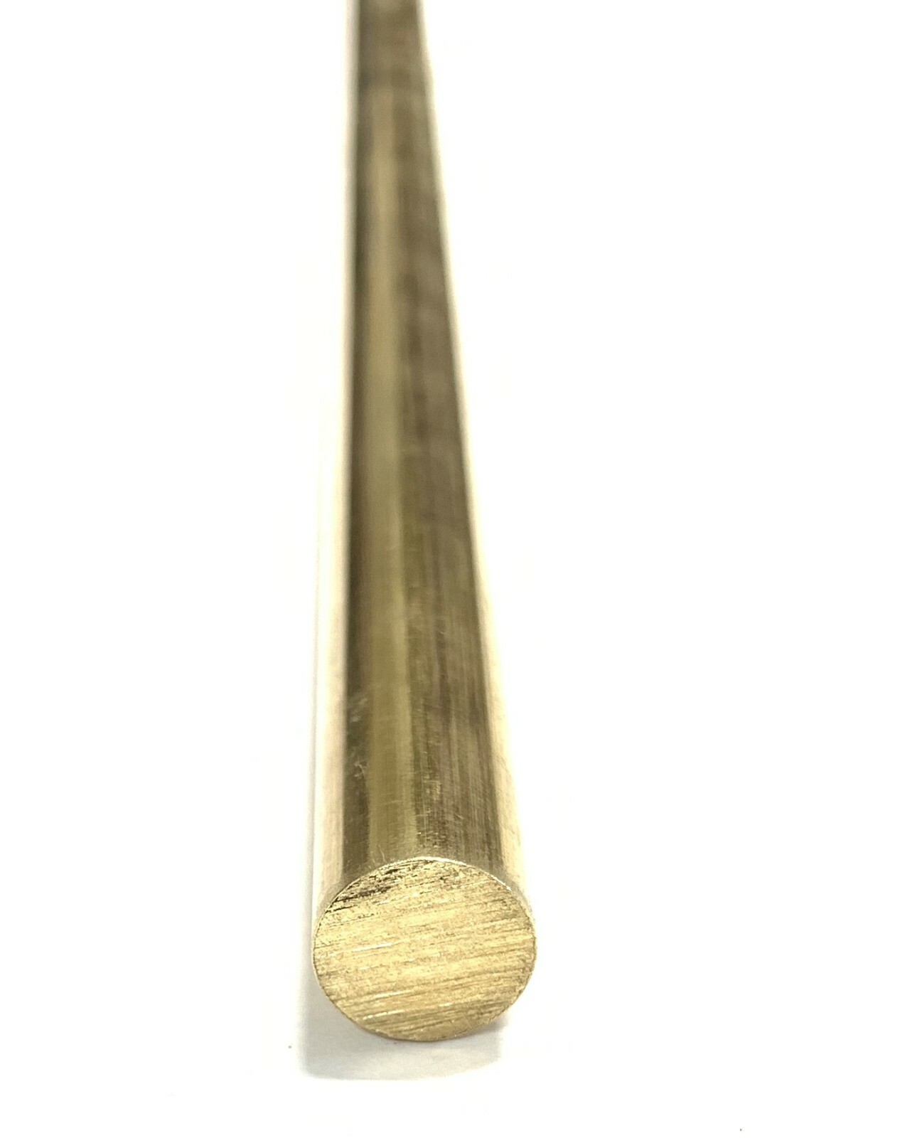 3/8