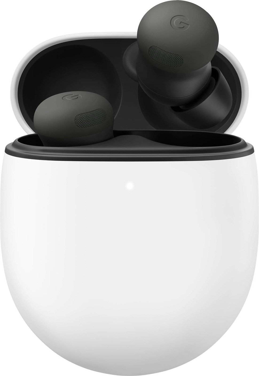 Google Pixel Buds Pro 2 True Wireless Earbuds GA05762 | Hazel