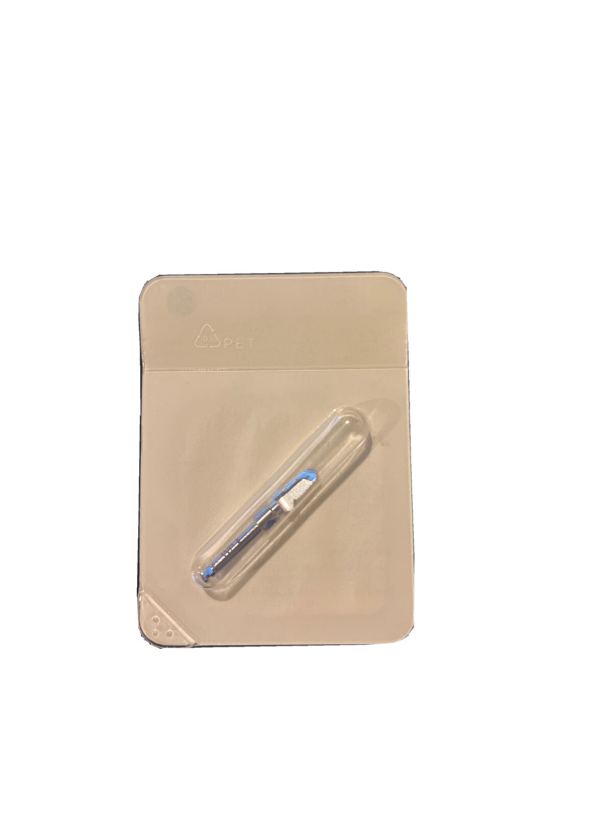 Nobel Blocare Drill Tapered WP 5x8mm YOU GET ALL 10 Nobel Blocare Drill Tapered WP 5x8mm YOU GET ALL 10