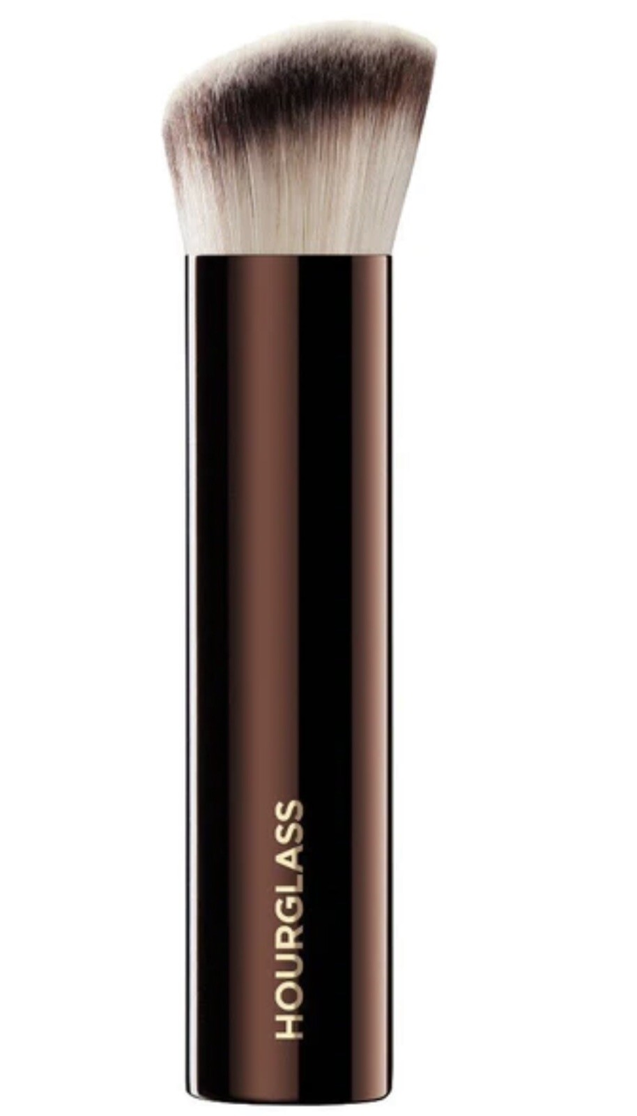 Hourglass Vanish Seamless Finish Foundation Brush NEW 100% Authentic Full Size