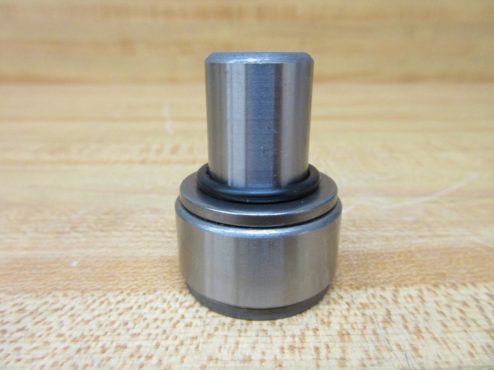 NTN KRX17.5X30X41PX1/3AS Cam Follower Bearing KRX17.5X30X41PX1