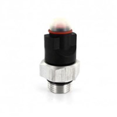 1Pc HYDAC 307848, VR2B.1/-DOMED COVER