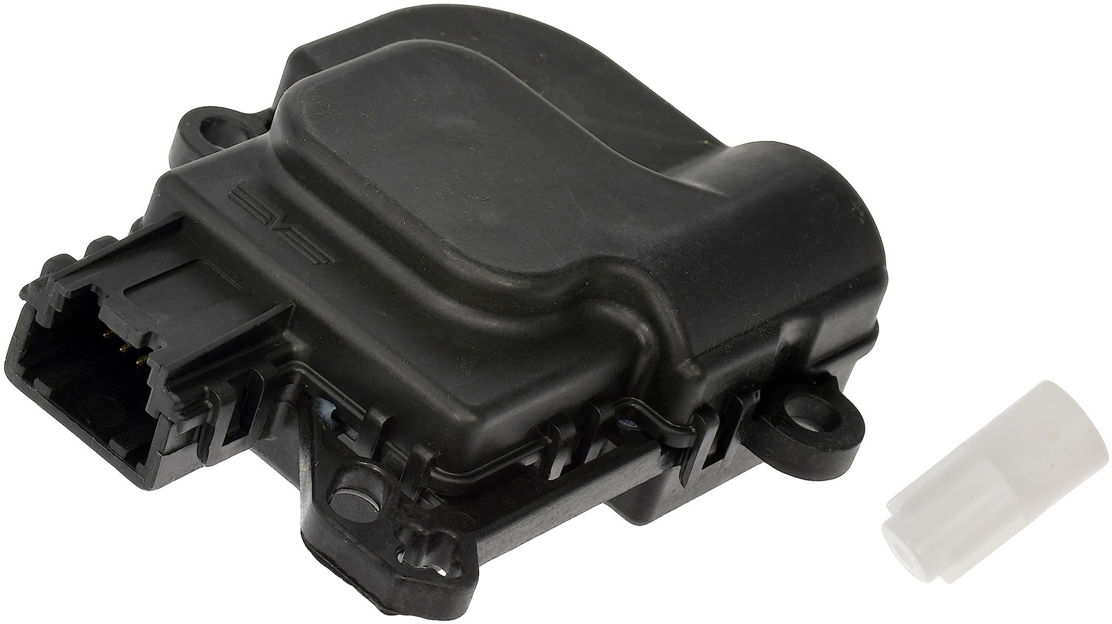 Dorman 604-252 HVAC Blend Door Actuator Dorman 604-252 HVAC Blend Door Actuator