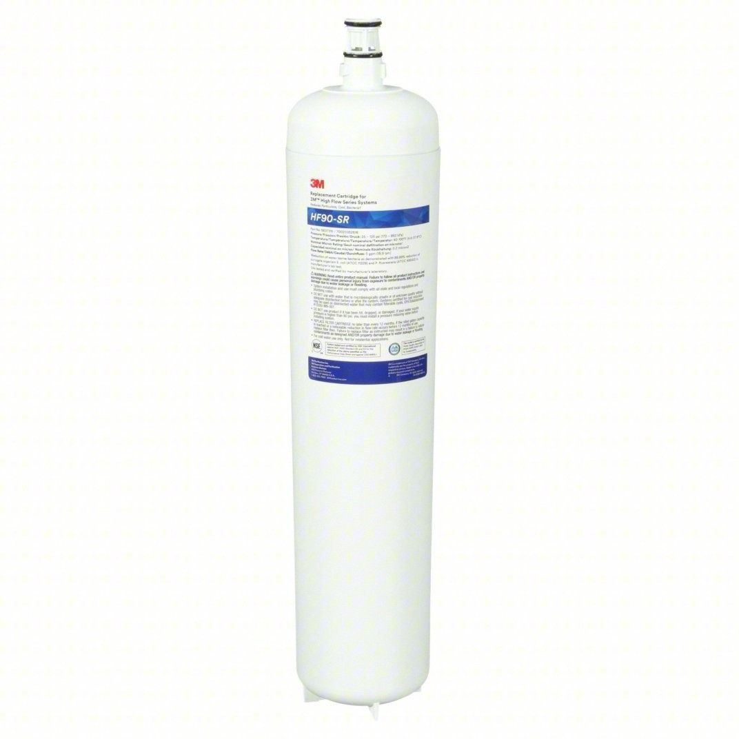 3M HF90-SR Replacement Cartridge 3M HF90-SR Replacement Cartridge
