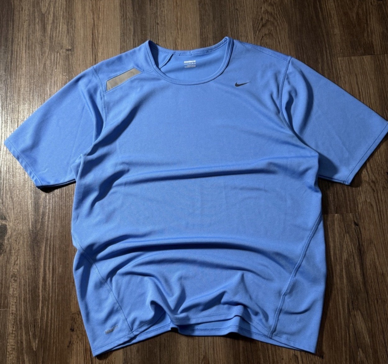Nike Dri-Fit Tee L