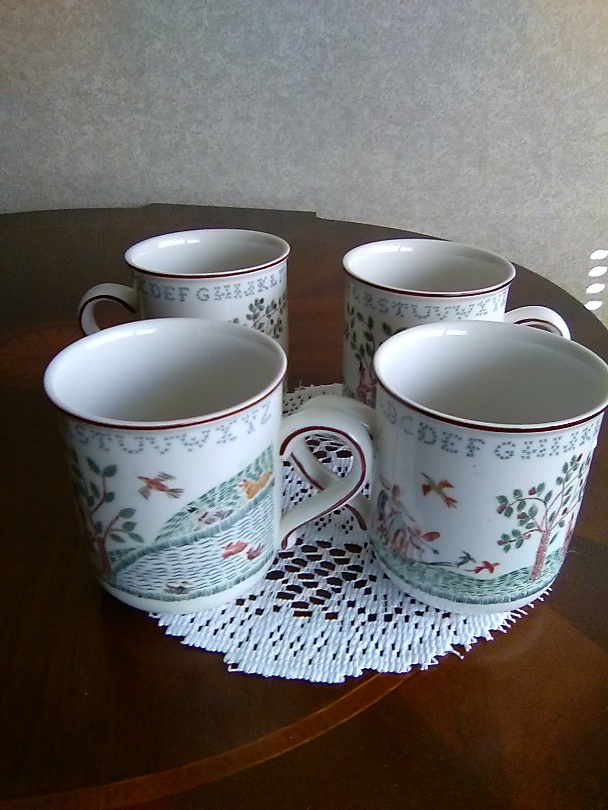 Villeroy & Boch \ Villeroy & Boch \