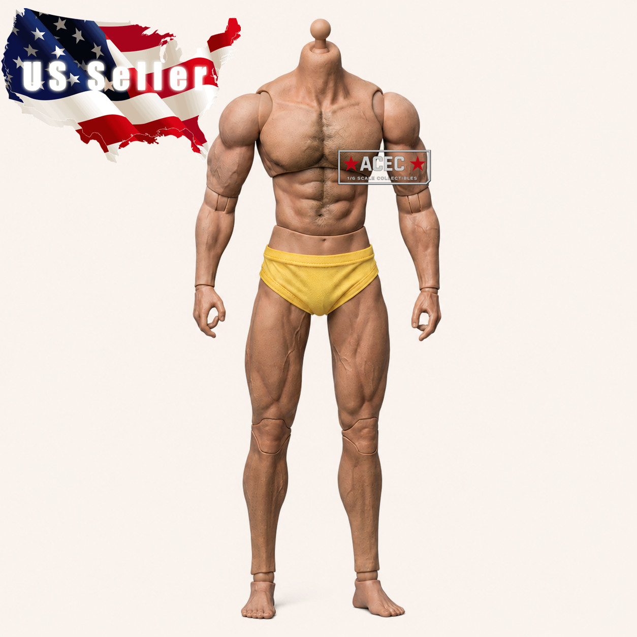 Worldbox AT027 1/6 Super Strong Ripped Durable Muscular Male Body 12 Worldbox AT027 1/6 Super Strong Ripped Durable Muscular Male Body 12