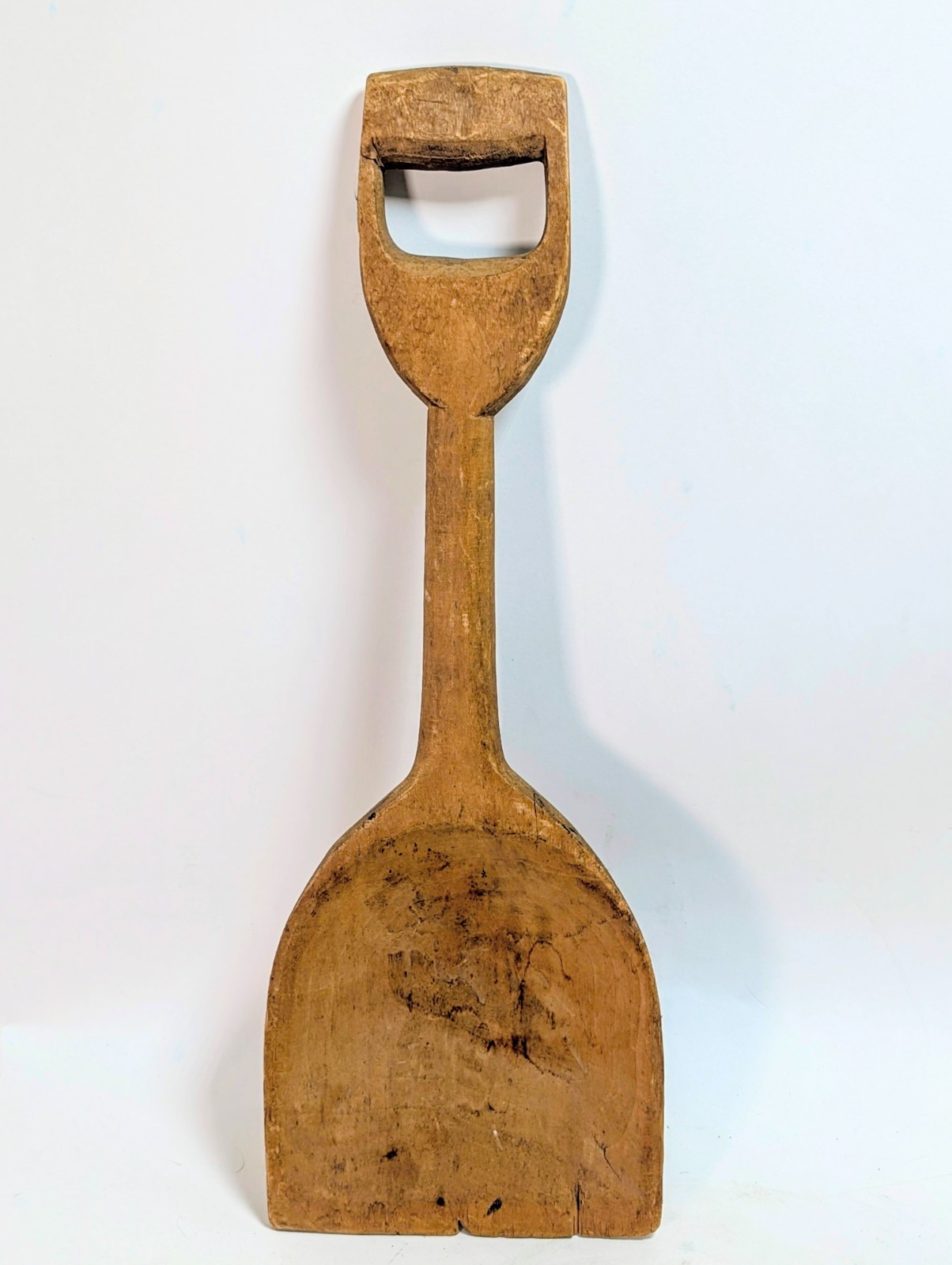 Antique Primitive 14\
