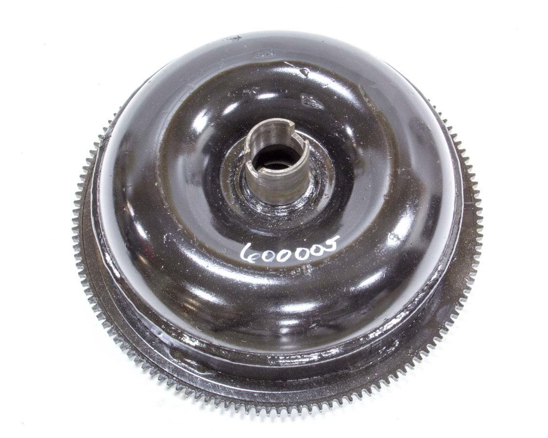 ACC Performance Products 54093 Mopar TF727 Torque Converter 2800-3200