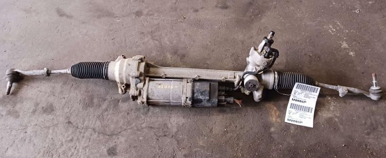 2013-2018 BMW 328i 335i Steering Gear Power Rack and Pinion