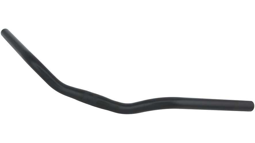 Ergotec Handlebar \
