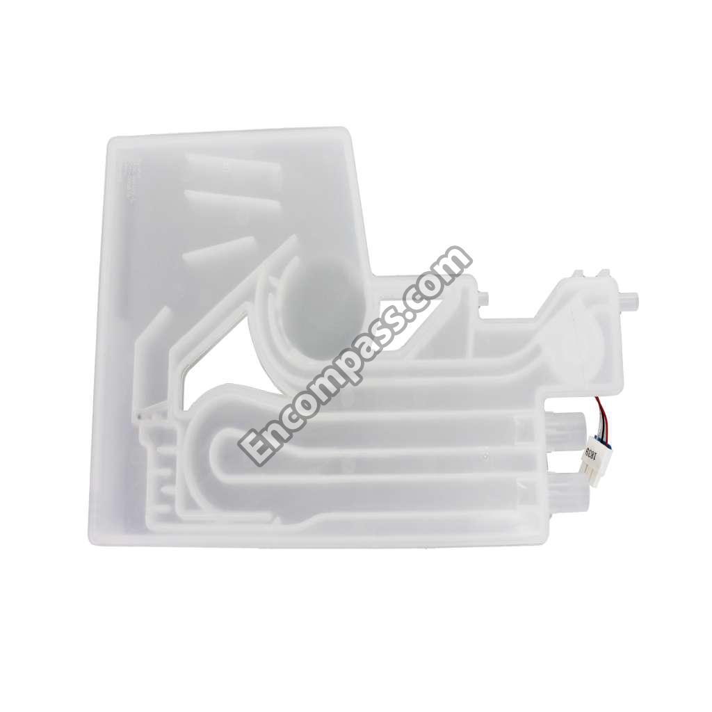 DD94-01005A Samsung Assembly Case Brake DD94-01005A Samsung Assembly Case Brake