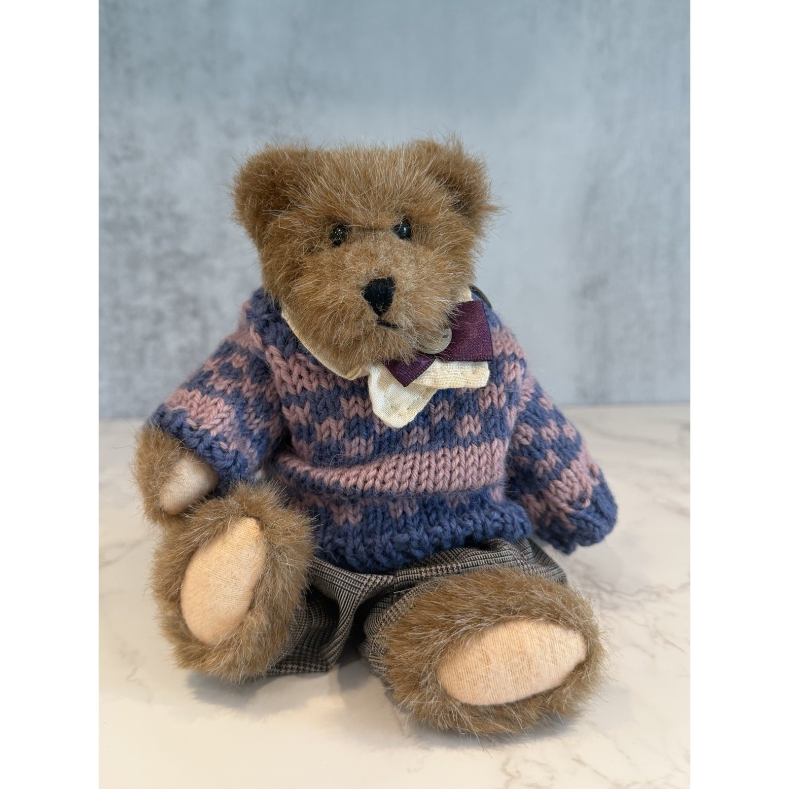 Boyds Bears Archive Collection \