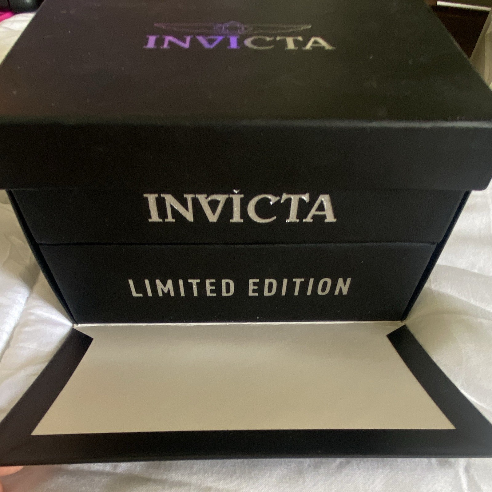 Invicta Disney Watch Mickey Mouse Collection Invicta Disney Watch Mickey Mouse Collection