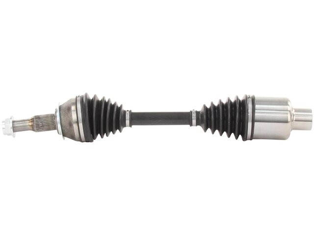 For 2019-2022 Chevrolet Blazer Axle Assembly Front Right 75645CDVS 2021 2020 AWD