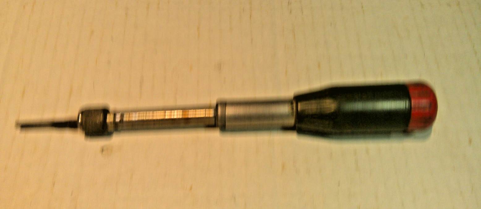 VINTAGE STANLEY YANKEE NORTH BROTHERS NO 46 SPIRAL PUSH DRILL VINTAGE STANLEY YANKEE NORTH BROTHERS NO 46 SPIRAL PUSH DRILL