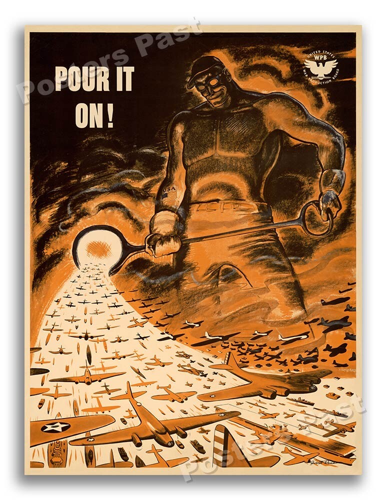 36