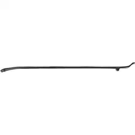 Ken-Tool T45ac Tire Iron, Gray, Steel Ken-Tool T45ac Tire Iron, Gray, Steel