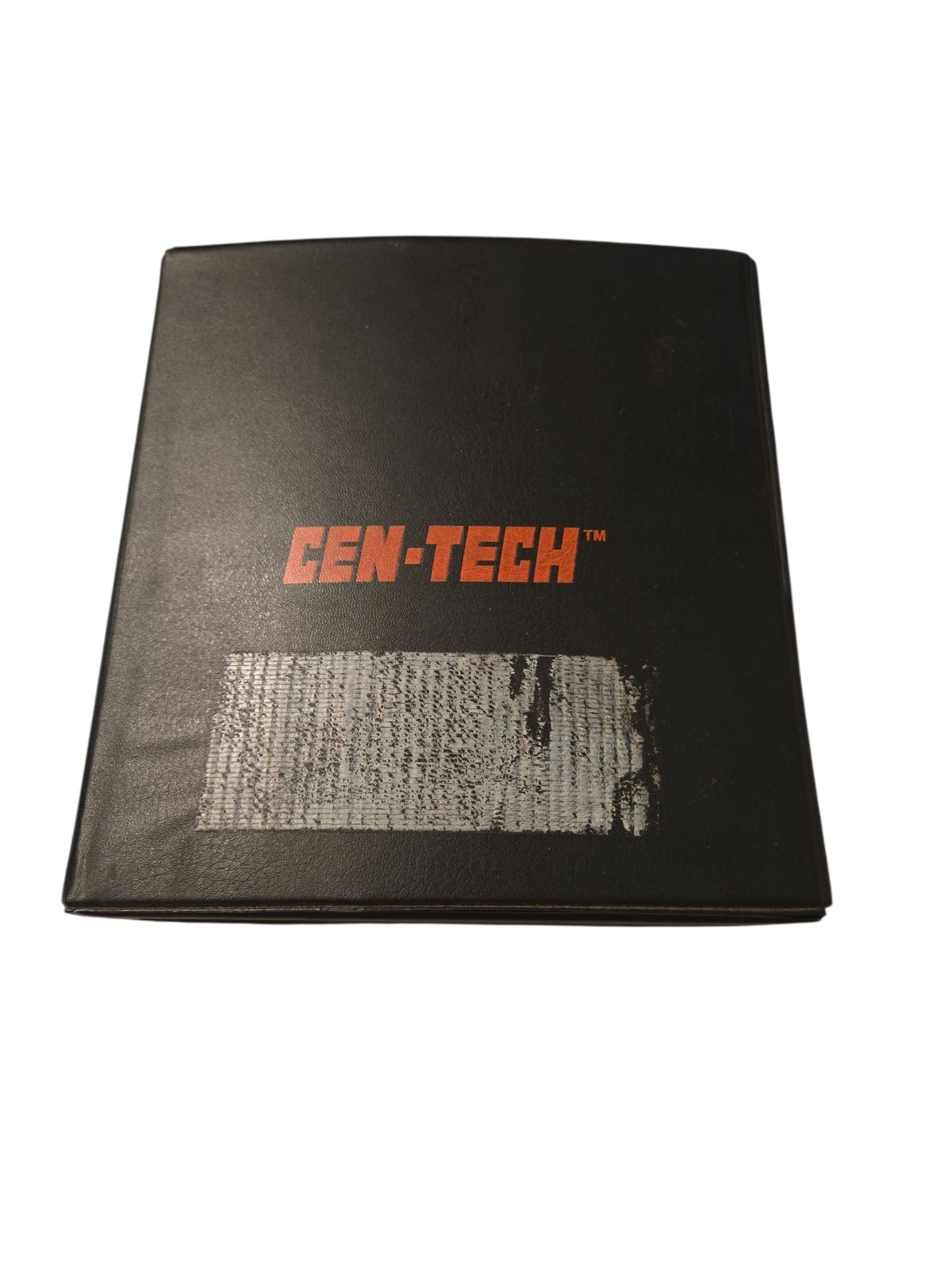 CEN-TECH 95670 AUTOMOTIVE METER KIT COMPLETE CEN-TECH 95670 AUTOMOTIVE METER KIT COMPLETE