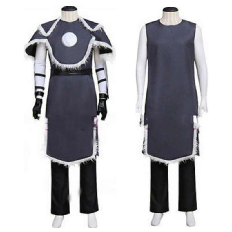 Men‘s Sokka Cosplay Costume Halloween Carnival party Comic Con Sokka uniform Men‘s Sokka Cosplay Costume Halloween Carnival party Comic Con Sokka uniform