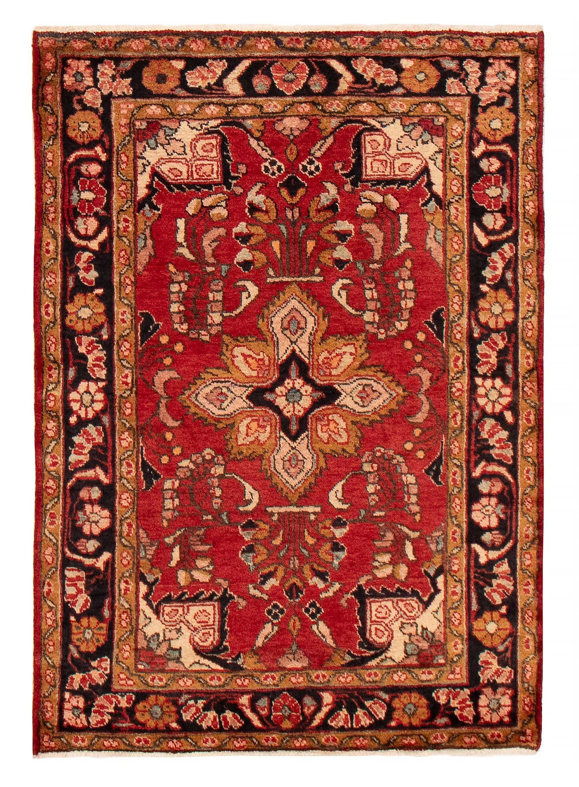 Vintage 3\'8\